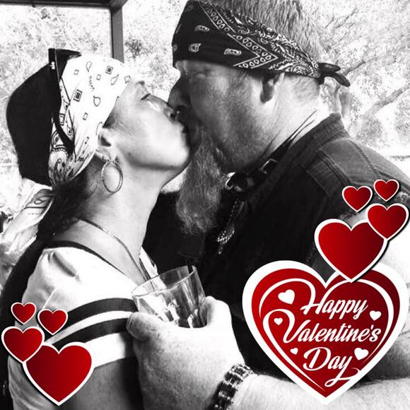 Meet your Posher, Ronald red - Picture 1 of 1